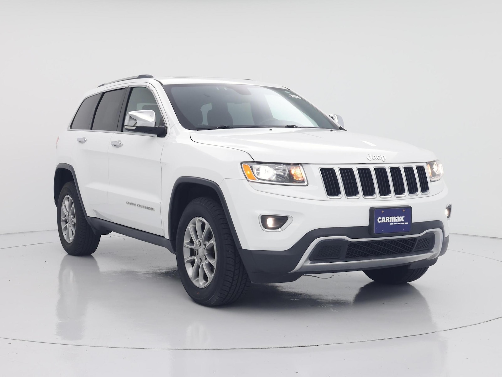 jeep grand cherokee 2016 1C4RJFBG0GC492426 image jeep grand cherokee 2016 1C4RJFBG0GC492426 image